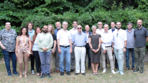 ancona-team2
